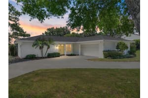54 LAKE LINK CIRCLE, WINTER HAVEN, FL 33884 Sold 07/03/25