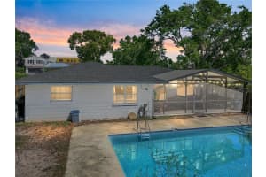 54 LAKE LINK CIRCLE, WINTER HAVEN, FL 33884 Sold 07/03/25