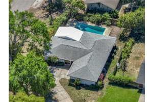 54 LAKE LINK CIRCLE, WINTER HAVEN, FL 33884 Sold 07/03/25