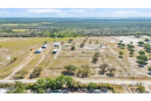 0 LAKE BUFFUM ROAD, LAKE WALES, FL 33853 - MLS#MFRL4951767
