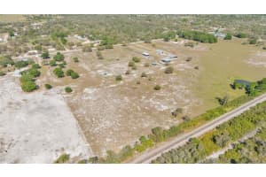 0 LAKE BUFFUM ROAD, LAKE WALES, FL 33853 - MLS#MFRL4951767
