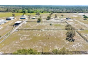 0 LAKE BUFFUM ROAD, LAKE WALES, FL 33853 - MLS#MFRL4951767