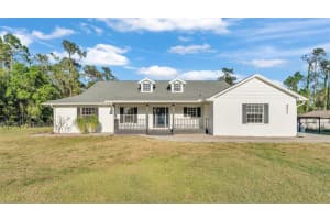 8623 BOBCAT LANE, LAKELAND, FL 33810 Sold 06/17/25