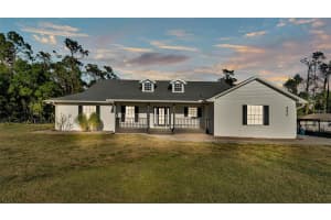 8623 BOBCAT LANE, LAKELAND, FL 33810 Sold 06/17/25