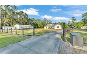 8623 BOBCAT LANE, LAKELAND, FL 33810 Sold 06/17/25