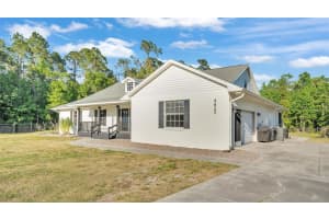 8623 BOBCAT LANE, LAKELAND, FL 33810 Sold 06/17/25