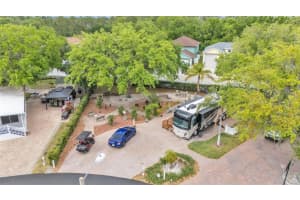 16325 CHERRY TREE COURT, CLERMONT, FL 34714 Sold 04/28/25