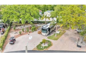 16325 CHERRY TREE COURT, CLERMONT, FL 34714 Sold 04/28/25