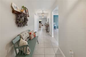 1534 HAINES DRIVE, WINTER HAVEN, FL 33881 Sold 06/07/25