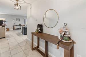 1534 HAINES DRIVE, WINTER HAVEN, FL 33881 Sold 06/07/25