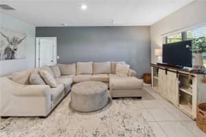 1534 HAINES DRIVE, WINTER HAVEN, FL 33881 Sold 06/07/25