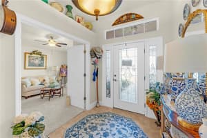 4664 LATHLOA LOOP, LAKELAND, FL 33811 Sold 08/04/25