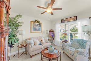 4664 LATHLOA LOOP, LAKELAND, FL 33811 Sold 08/04/25
