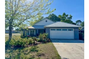 811 W Heron Pl, WINTER HAVEN