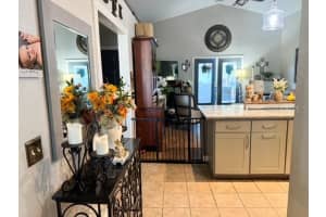 811 HERON PLACE, WINTER HAVEN, FL 33884 - MLS#MFRL4951777