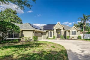 158 COSTA LOOP, AUBURNDALE, FL 33823 Sold 08/01/25