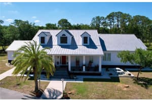 3600 Bunker Rd, LAKELAND