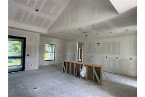 2879 KINSLEY DRIVE, LAKELAND, FL 33812 Sold 07/09/25
