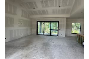 2879 KINSLEY DRIVE, LAKELAND, FL 33812 Sold 07/09/25