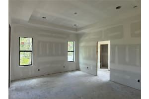 2879 KINSLEY DRIVE, LAKELAND, FL 33812 Sold 07/09/25