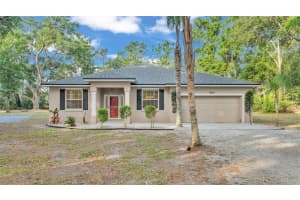 2910 GEORGE WHEELER ROAD, LAKELAND, FL 33810 Sold 04/24/25