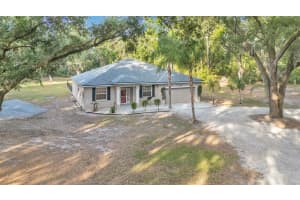 2910 GEORGE WHEELER ROAD, LAKELAND, FL 33810 Sold 04/24/25