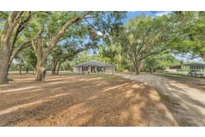 2910 GEORGE WHEELER ROAD, LAKELAND, FL 33810 Sold 04/24/25