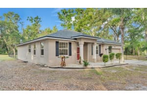 2910 GEORGE WHEELER ROAD, LAKELAND, FL 33810 Sold 04/24/25