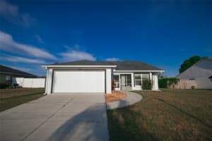 6036 MISSION DRIVE, LAKELAND, FL 33812 Sold 08/04/25