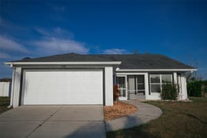 6036 MISSION DRIVE, LAKELAND, FL 33812 Sold 08/04/25