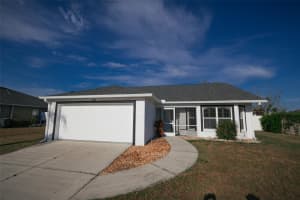 6036 MISSION DRIVE, LAKELAND, FL 33812 Sold 08/04/25