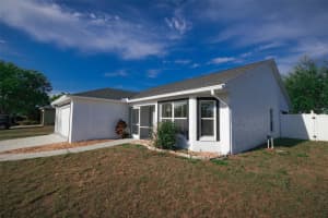 6036 MISSION DRIVE, LAKELAND, FL 33812 Sold 08/04/25