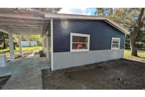 37906 Tucker Rd, ZEPHYRHILLS 37906 Tucker Rd, ZEPHYRHILLS