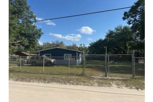 37906 TUCKER ROAD, ZEPHYRHILLS, FL 33542 - MLS#MFRL4951790