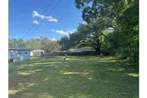 37906 TUCKER ROAD, ZEPHYRHILLS, FL 33542 - MLS#MFRL4951790