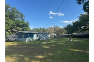 37906 TUCKER ROAD, ZEPHYRHILLS, FL 33542 - MLS#MFRL4951790