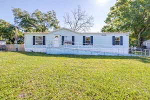 1338 33rd St Nw, WINTER HAVEN