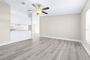 1338 33RD ST NW, WINTER HAVEN, FL 33881 - MLS#MFRL4951791