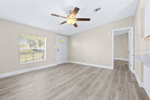 1338 33RD ST NW, WINTER HAVEN, FL 33881 - MLS#MFRL4951791