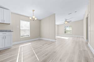 1338 33RD ST NW, WINTER HAVEN, FL 33881 - MLS#MFRL4951791
