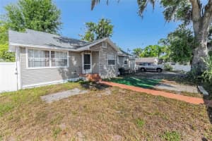 1048 ROSELLE AVENUE, LAKELAND, FL 33805 - MLS#MFRL4951793