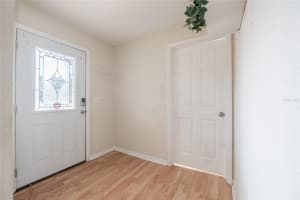 1048 ROSELLE AVENUE, LAKELAND, FL 33805 - MLS#MFRL4951793