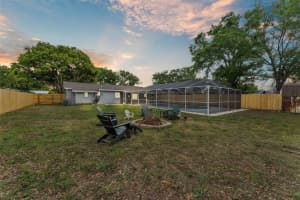 120 SHELTON AVENUE, AUBURNDALE, FL 33823 Sold 05/01/25