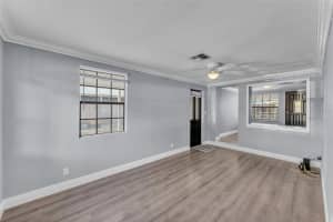 120 SHELTON AVENUE, AUBURNDALE, FL 33823 Sold 05/01/25