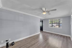 120 SHELTON AVENUE, AUBURNDALE, FL 33823 Sold 05/01/25