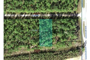 ALTHEA DR, INDIAN LAKE ESTATES, FL 33855 - MLS#MFRL4951799