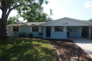 3015 Redwood Ave, LAKELAND