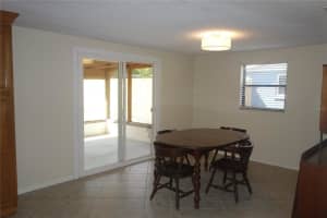 3015 REDWOOD AVENUE, LAKELAND, FL 33803 Sold 09/18/25