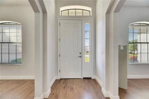 1232 EVERGREEN PARK CIRCLE, LAKELAND, FL 33813 Sold 06/17/25