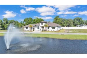 5472 SHOREVIEW DRIVE, LAKELAND, FL 33809 - MLS#MFRL4951812